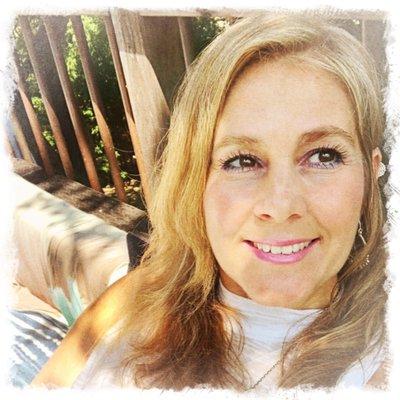 My Business card picture. July 2018