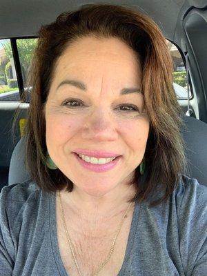 Laura's Job & Life Coaching