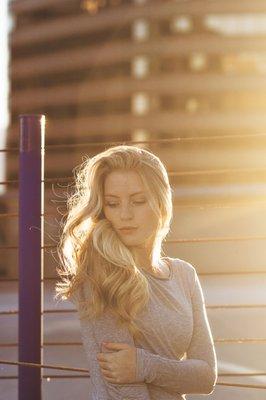 Jennifer Schmidt Photography