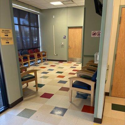 MD Kids Pediatrics