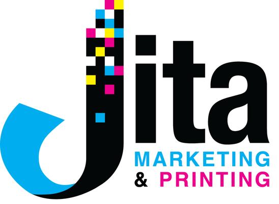 Jita Printing