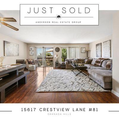 Sergio Regnier - eXp Realty