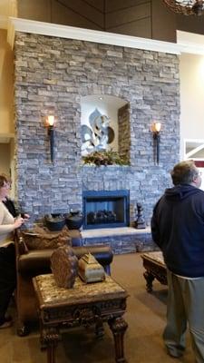 Sellers Funeral Home