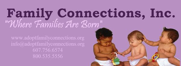 Family Connections