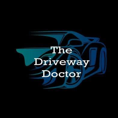 The Driveway Doctor