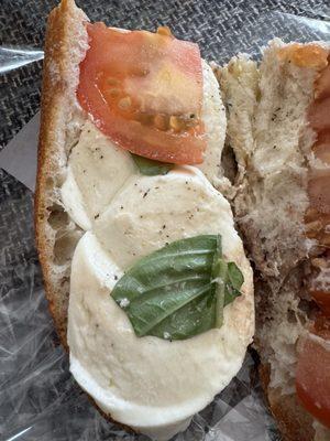 City Feed and Supply