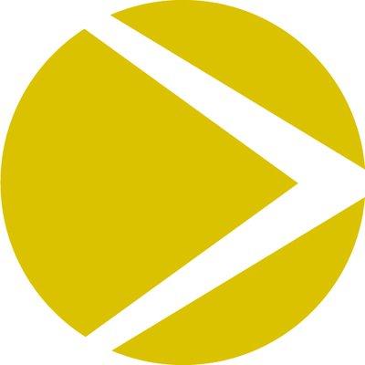 Obermayer Rebmann Maxwell & Hippel