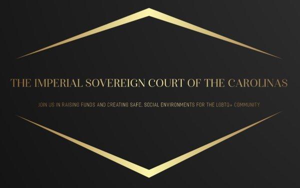 The Imperial Sovereign Court