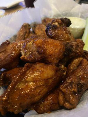 The Hideaway Pub & Grill