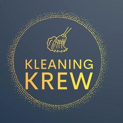 Kleaning Krew