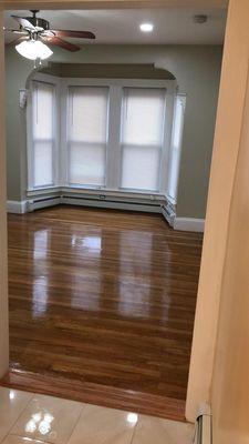 Horizon Landscaping & Property Management