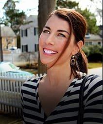 Yannetti Criminal Defense Law Firm