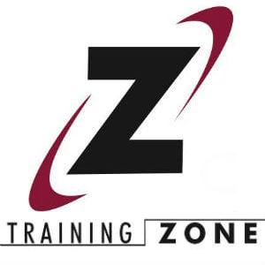 Training Zone