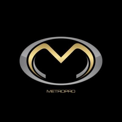 Metropro Limo