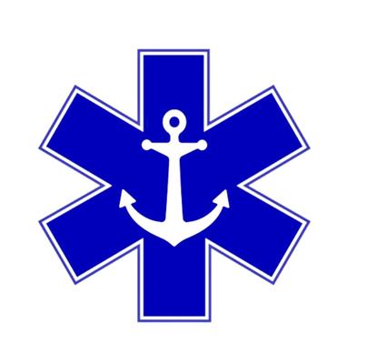 Ocean State Tax Services