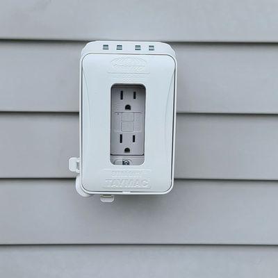 Onyx Master Electrician