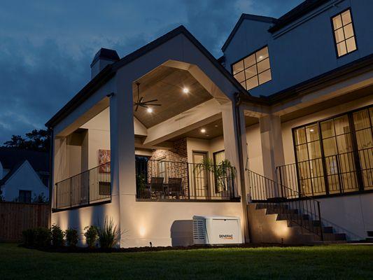 4th Generation Electric Inc.