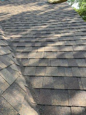 True Blue Roofing And Remodeling
