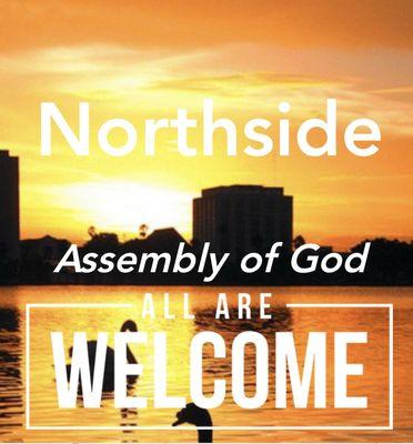 Northside Assembly of God