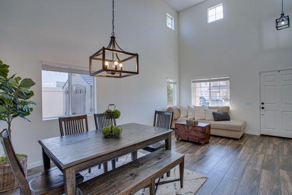 Assured Home Photography