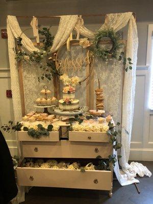 Young at Heart Studio