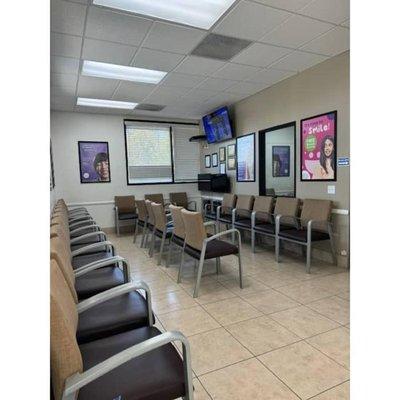 Western Dental & Orthodontics