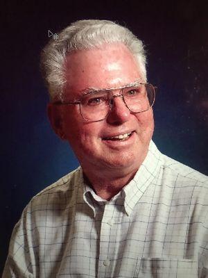 Oldham John W Lcsw Dmin