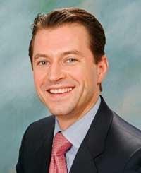 Max Smirnov - State Farm Insurance Agent
