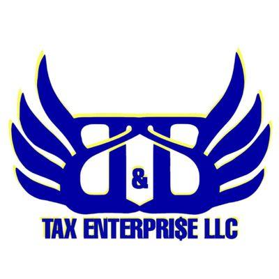 B & B Tax Enterprise LLC
