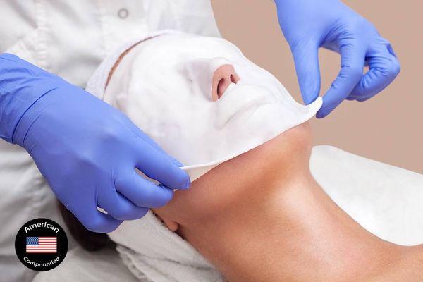 Esthetics by Shireen