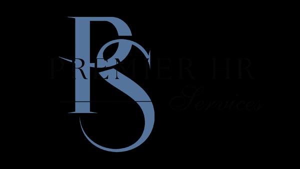 Premier HR Services