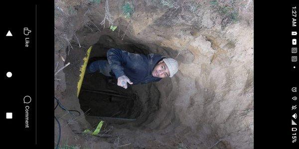 Scotts Plumbing Solutions