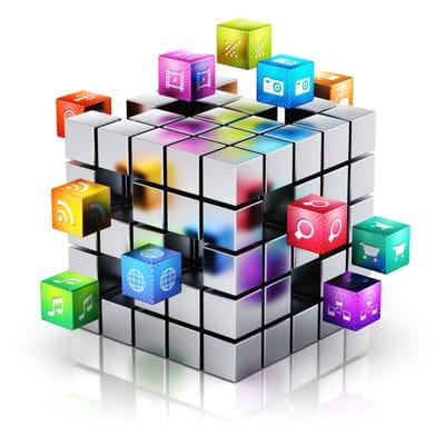 Advertising Business Consultants