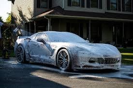 G&L Car Wash and Detailing