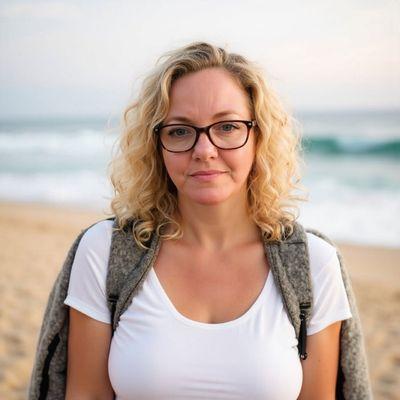 River Hills Properties