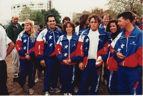 Vinings Spine and Wellness