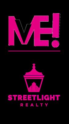 Our Team logo for The Miami Valley Experience Team at Streetlight Realty