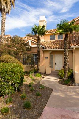 Madhu Khemani - Berkshire Hathaway Home Services