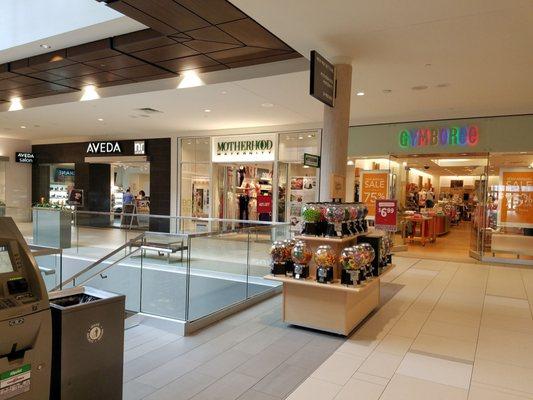 Reflect Salon | Aveda | Minnetonka