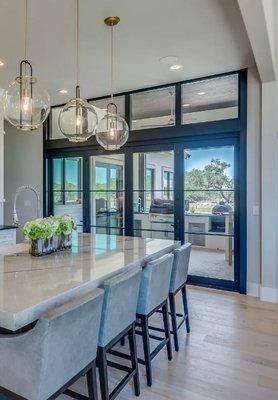 Georgia Wholesale Kitchen and Bath