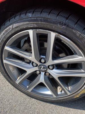 Northvale Soft Cloth Car Wash