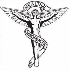 Gallo Family Chiropractic