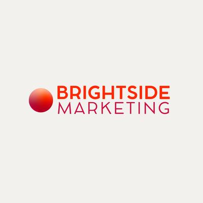 Brightside Marketing