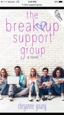 Desert Valley Intervention Services