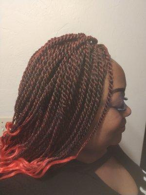 All Things Possible Diverse Solutions and More