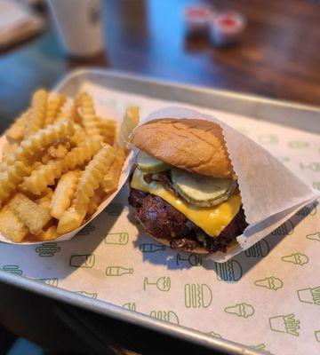 Shake Shack