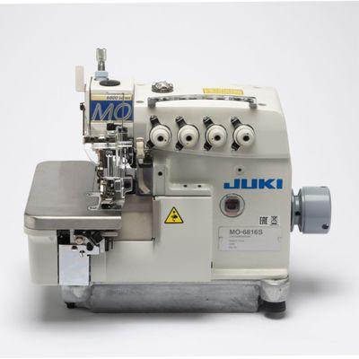 Goldblatt Sewing Machines