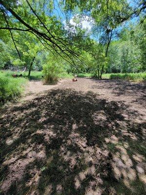 Exline Home improvement