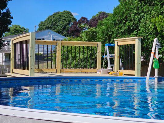 Di Pietro Handyman Services