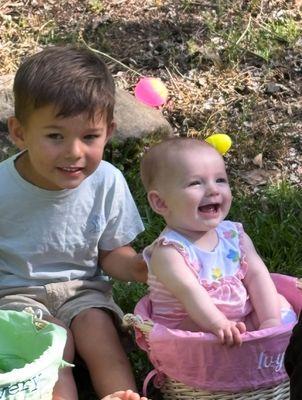 Chipmunk Crossing RV Park